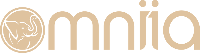 Omniia